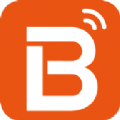 伯图物联app v1.0.0安卓版 伯图物联app v1.0.0安卓版