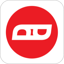 完美派对app v1.0.0 安卓版 完美派对app v1.0.0 安卓版