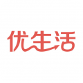 优生活app官方版 v3.1.5 优生活app官方版 v3.1.5