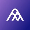 众山小笔记app v1.1.3 众山小笔记app v1.1.3