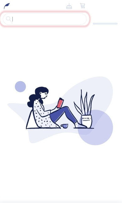 众山小笔记app v1.1.3