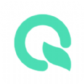 奥达原油app v1.0 奥达原油app v1.0