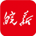 皖新教育app v2.7.89 皖新教育app v2.7.89