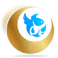 朋月优品app v1.0.8 朋月优品app v1.0.8