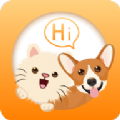 铲屎翻译官app v20210618.1 铲屎翻译官app v20210618.1