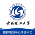 理工大云学堂app v1.2.0安卓版 理工大云学堂app v1.2.0安卓版