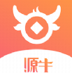 源牛app v1.0.15 源牛app v1.0.15