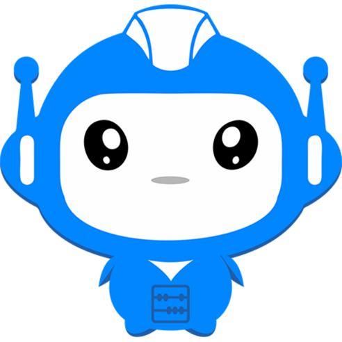 会计侠AIapp v1.6.2 安卓版 会计侠AIapp v1.6.2 安卓版