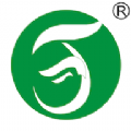 好多药app v1.0.0安卓版 好多药app v1.0.0安卓版