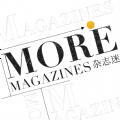 fudge杂志app v1.0.0 中文版 fudge杂志app v1.0.0 中文版