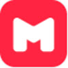myRec爱晒客app v1.0.0安卓版 myRec爱晒客app v1.0.0安卓版