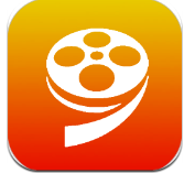视频剪辑制作app v8.2安卓版 视频剪辑制作app v8.2安卓版