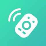 空调遥控智控app v1.0.8 安卓版 空调遥控智控app v1.0.8 安卓版