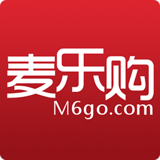 麦乐购客户端app v3.3.1 麦乐购客户端app v3.3.1