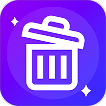 灵速手机清理app v1.01.001 灵速手机清理app v1.01.001