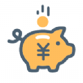 珍猪网app v1.4.1 珍猪网app v1.4.1