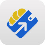 头条记账app v1.0.0安卓版 头条记账app v1.0.0安卓版