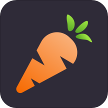 萝卜app v1.0.0 免费版 萝卜app v1.0.0 免费版