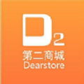 d2商城app v1.0.12 d2商城app v1.0.12
