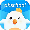 一起小学学生会员版app v2.5 一起小学学生会员版app v2.5