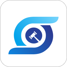 法临app v1.1.1安卓版 法临app v1.1.1安卓版