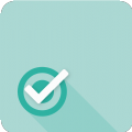 兔犊app V1.4.1 兔犊app V1.4.1