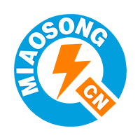 秒送头条app v1.0.0安卓版 秒送头条app v1.0.0安卓版