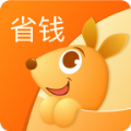 趣买手app v1.3.7 趣买手app v1.3.7