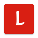 流利外语app v2.3.5安卓版 流利外语app v2.3.5安卓版