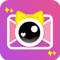 云雨照片编辑app v21.06.19 安卓版 云雨照片编辑app v21.06.19 安卓版
