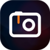 Apeman运动相机app v1.4.0安卓版 Apeman运动相机app v1.4.0安卓版