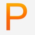 ilearn家长app v0.0.77安卓版 ilearn家长app v0.0.77安卓版