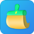 尚麦闪电清理app v1.0.0 尚麦闪电清理app v1.0.0