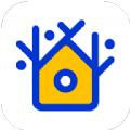 网易有道树屋app v2.1.4.0安卓版 网易有道树屋app v2.1.4.0安卓版
