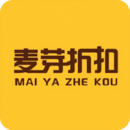 麦芽折扣app v7.9.7 麦芽折扣app v7.9.7