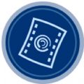 图工坊app v1.0.0安卓版 图工坊app v1.0.0安卓版