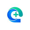 药材仓app v1.0安卓版 药材仓app v1.0安卓版