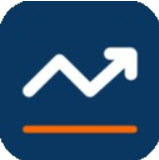 天猫历史价格查询app v1.7.7安卓版 天猫历史价格查询app v1.7.7安卓版