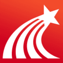 橙汁学习通app v3.8.2 橙汁学习通app v3.8.2