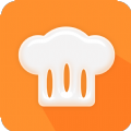 烘培屋app v22.3.02 安卓版 烘培屋app v22.3.02 安卓版