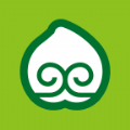 花果鲜管家app v1.4.3安卓版 花果鲜管家app v1.4.3安卓版