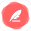 花季生活app v1.0.0安卓版 花季生活app v1.0.0安卓版