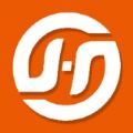 海铺app v1.2.0安卓版 海铺app v1.2.0安卓版