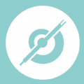 罗德萌店助app v1.0.0安卓版 罗德萌店助app v1.0.0安卓版