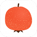 山楂小说app v3.6.6 安卓版 山楂小说app v3.6.6 安卓版