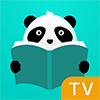 熊猫听书TV版app v1.3.1无广告版 熊猫听书TV版app v1.3.1无广告版