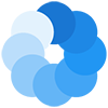 Bluecoins Pro高级版app v10.2.3 Bluecoins Pro高级版app v10.2.3
