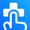 医健帮app安卓版 v3.0.1 医健帮app安卓版 v3.0.1