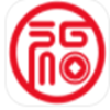 福多商户端app v2.1.6 福多商户端app v2.1.6
