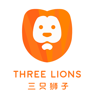三只狮子app v1.0.0.0 官方版 三只狮子app v1.0.0.0 官方版